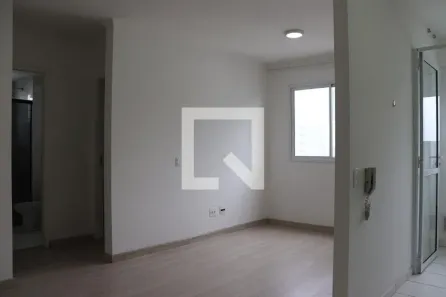 Apartamento com 2 Quartos à venda, 45m² no Quinta da Paineira, São Paulo