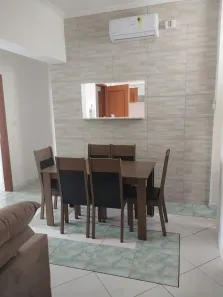 Apartamento com 3 Quartos para venda ou aluguel, 92m² no Vila Mariana, São Paulo