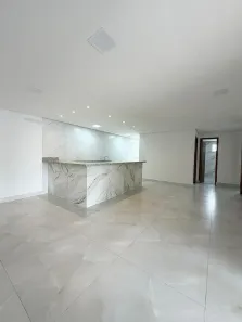 Casa com 3 Quartos à venda, 99m² no Setor Urias Magalhães, Goiânia