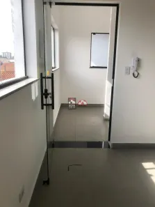 Ponto Comercial para alugar, 31m² no Jardim das Indústrias, São José dos Campos