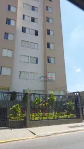 Apartamento com 2 Quartos à venda, 60m² no Vila Prudente, São Paulo