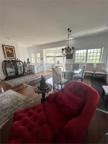 Casa de Condomínio com 3 Quartos à venda, 420m² no Jardim Parque Morumbi, São Paulo
