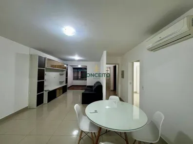 Apartamento com 3 Quartos à venda, 97m² no Campinas, São José