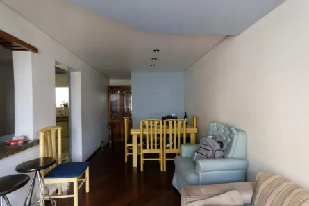 Apartamento com 2 Quartos à venda, 64m² no Centro, Diadema