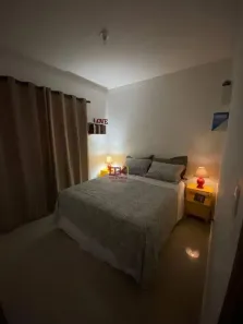 Casa com 2 Quartos à venda, 66m² no Jardim do Marquês, Jacareí