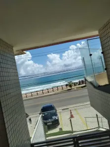 Apartamento com 2 Quartos à venda, 89m² no Areia Preta, Natal