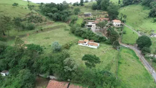 para alugar, 23279m² no Tremembé, São Paulo