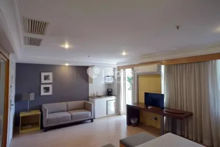 Apartamento com 2 Quartos à venda, 63m² no Barra da Tijuca, Rio de Janeiro