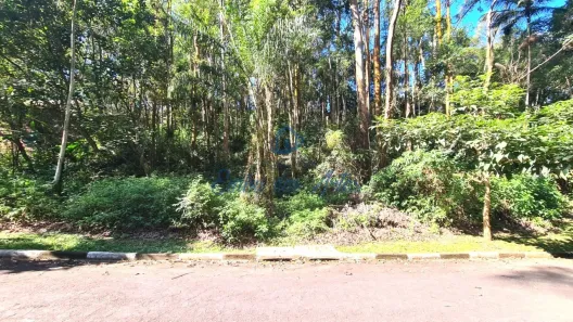 Lote/Terreno à venda, 2114m² no Jardim Itatiaia, Embu das Artes