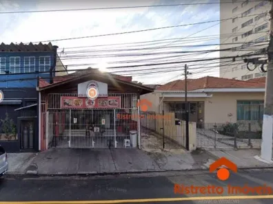 Casa com 2 Quartos à venda, 189m² no Vila Osasco, Osasco