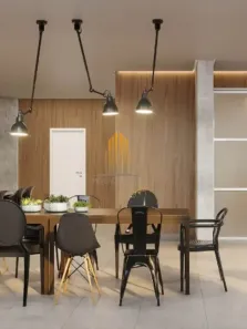Ponto Comercial à venda, 202m² no Vila Mariana, São Paulo
