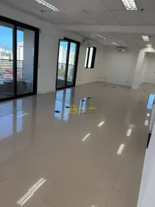 Sala Comercial para alugar, 336m² no Parque Campolim, Sorocaba