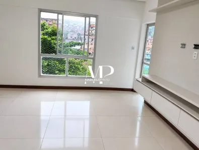 Apartamento com 3 Quartos à venda, 99m² no Graça, Salvador