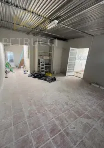 Casa com 2 Quartos à venda, 130m² no Parque Industrial, Campinas