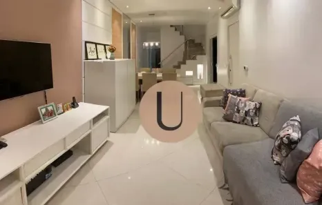 Sobrado com 3 Quartos à venda, 174m² no Vila Invernada, São Paulo