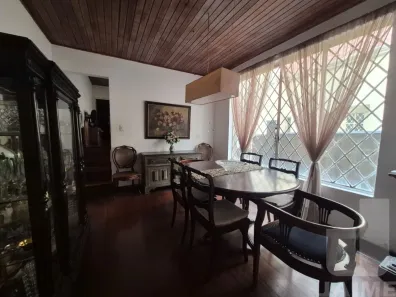 Sobrado com 3 Quartos à venda, 146m² no Santa Cecília, São Paulo