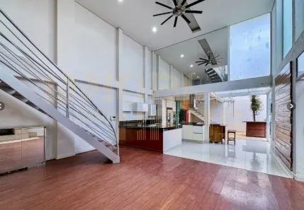 Casa com 3 Quartos à venda, 157m² no Jardim Paulista, São Paulo
