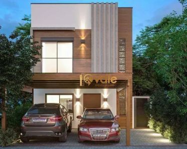 Casa de Condomínio com 2 Quartos à venda, 110m² no Urbanova I, São José dos Campos