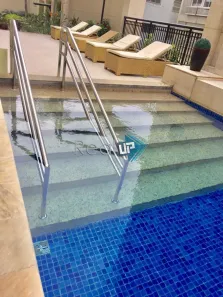 Apartamento com 2 Quartos para alugar, 86m² no Ipanema, Rio de Janeiro