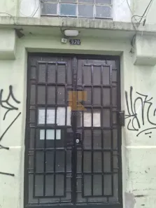 Apartamento com 2 Quartos à venda, 105m² no Bom Retiro, São Paulo
