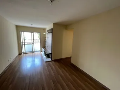 Apartamento com 3 Quartos à venda, 74m² no Vila Amélia, São Paulo