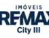 Miniatura da foto de REMAX CITY III