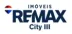 Miniatura da foto de REMAX CITY III