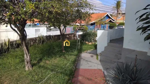 Casa com 3 Quartos à venda, 168m² no Parque Bela Vista, Votorantim