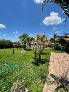 Fazenda/Sítio com 7 Quartos à venda, 2300m² no Parque dos Cafezais II, Itupeva