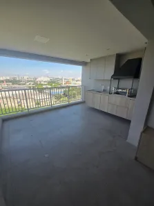 Apartamento com 2 Quartos para venda ou aluguel, 70m² no Parque São Domingos, São Paulo