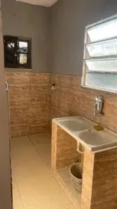 Casa com 2 Quartos à venda, 100m² no Santa Cruz, Rio de Janeiro