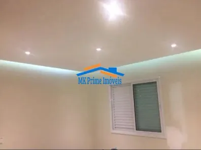 Apartamento com 2 Quartos à venda, 76m² no Dezoito do Forte Empresarial/Alphaville., Barueri