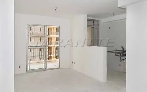 Apartamento com 3 Quartos à venda, 76m² no Vila São Judas Tadeu, Guarulhos