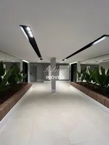 Apartamento com 2 Quartos à venda, 59m² no Nova Aldeinha/Aldeia, Barueri