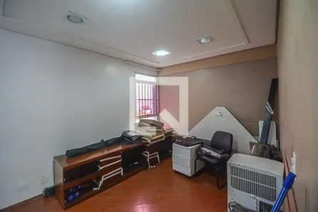 Apartamento com 3 Quartos à venda, 164m² no Rudge Ramos, São Bernardo do Campo
