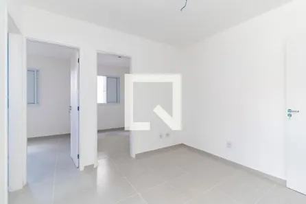 Apartamento com 2 Quartos à venda, 30m² no Vila Progresso (Zona Leste), São Paulo