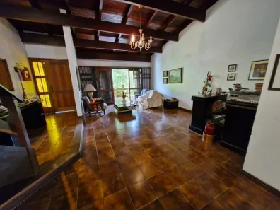 Casa com 3 Quartos à venda, 230m² no Boa Vista, Porto Alegre
