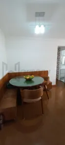 Apartamento com 2 Quartos à venda, 52m² no Jardim Celeste, São Paulo