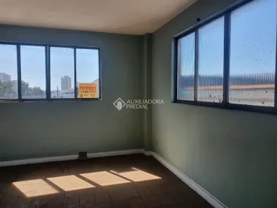 Sala Comercial para alugar, 170m² no Vila Moinho Velho, São Paulo