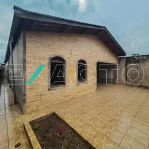 Casa com 4 Quartos à venda, 151m² no Jardim Estoril, Campinas
