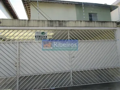 com 4 Quartos à venda, 280m² no Jabaquara, São Paulo