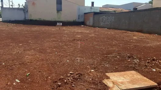 Lote/Terreno à venda, 10m² no Jardim do Leste, Londrina