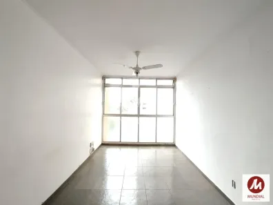 Apartamento com 3 Quartos à venda, 96m² no Vila Recreio, Ribeirão Preto