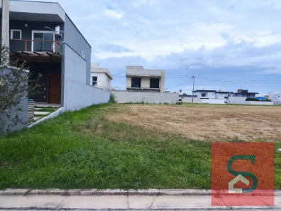 Lote/Terreno à venda, 360m² no Ogiva, Cabo Frio