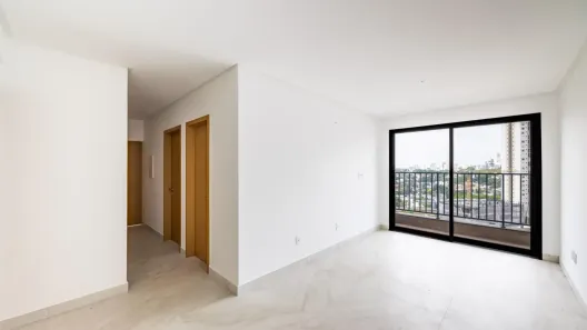 Apartamento com 2 Quartos à venda, 79m² no Setor Oeste, Goiânia