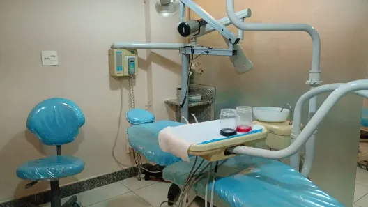 Ponto Comercial com 3 Quartos à venda, 70m² no Centro, Nova Iguaçu