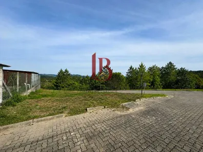 Lote/Terreno à venda, 384m² no Flores da Cunha, Flores da Cunha