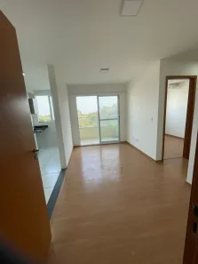 Apartamento com 2 Quartos à venda, 45m² no Pirajá, Salvador