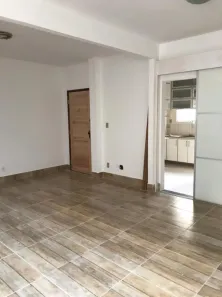 Apartamento com 3 Quartos à venda, 117m² no Castelo, Belo Horizonte