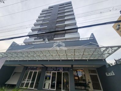 Apartamento com 2 Quartos à venda, 87m² no Centro, Santa Cruz do Sul